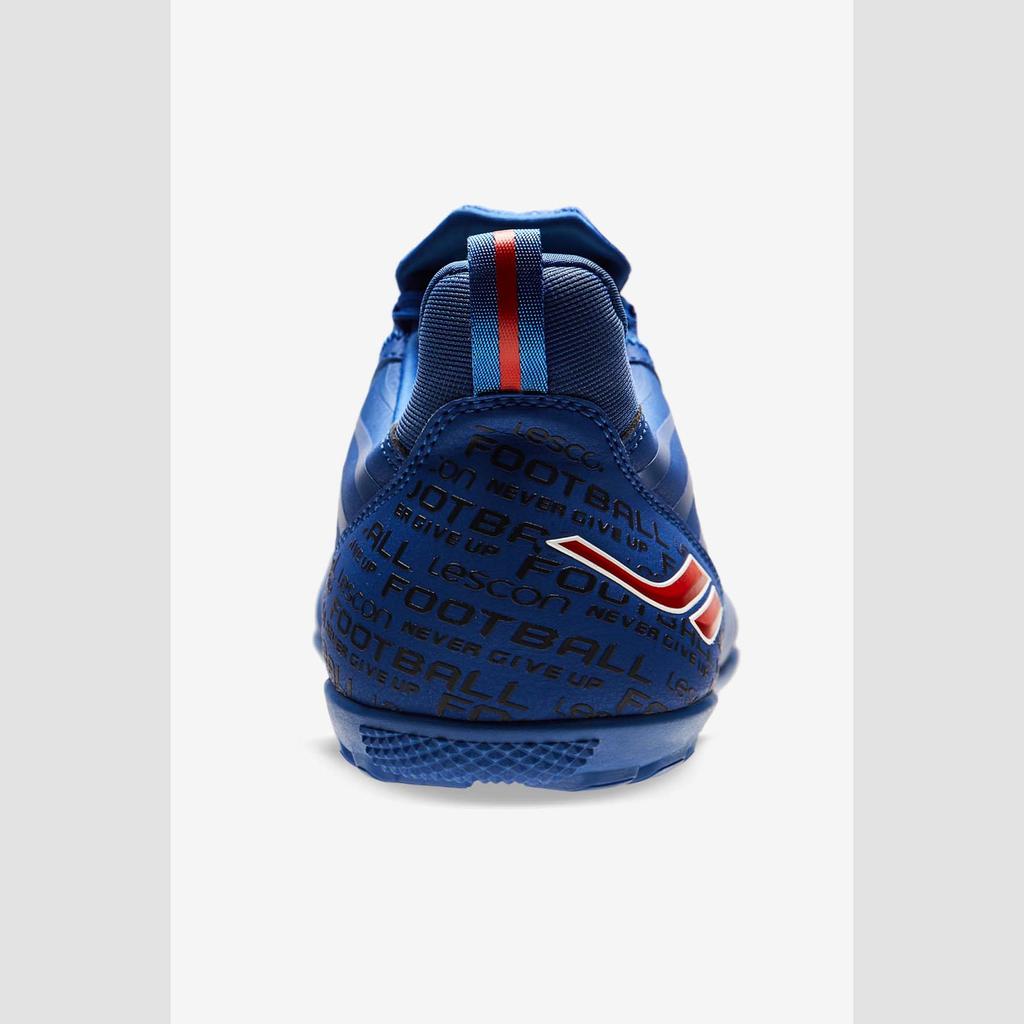 Мужские полевые туфли Ares 4 Astroturf