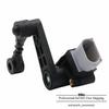 NEW Front Right Suspension Height Level Sensor For Jaguar XJ 2010-2018 C2D16581
