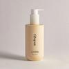 Gentle Breeze Body Cleanser 300ml