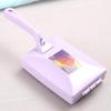 Carpet Brush Cleaning Tools Creative Double Brushed Sweeper