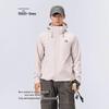 Pelliot Unisex Spring Autumn Hiking Windbreaker