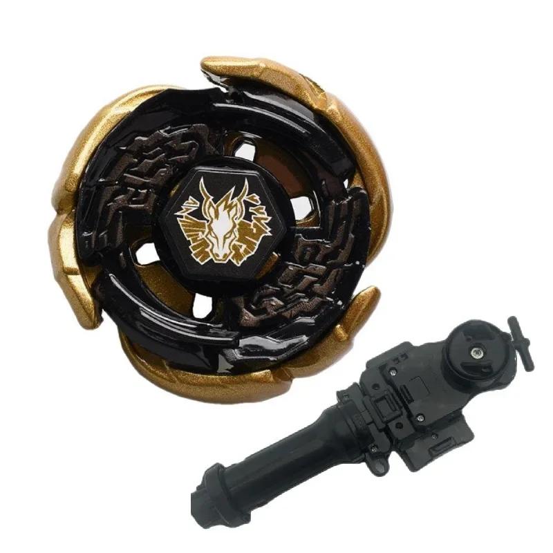 Constellation Gyro Series Burst Spark GT Toy Arena Metal Fafnir Bey Boys and Children Fusion Gew Gift5cm accessories