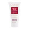 Маска Guinot Pure Equilivre 50 мл