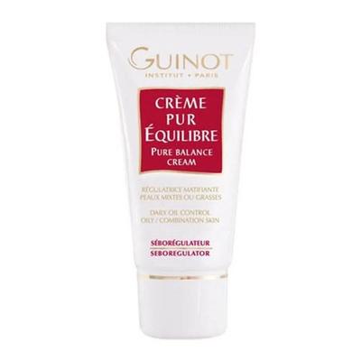 Маска Guinot Pure Equilivre 50 мл