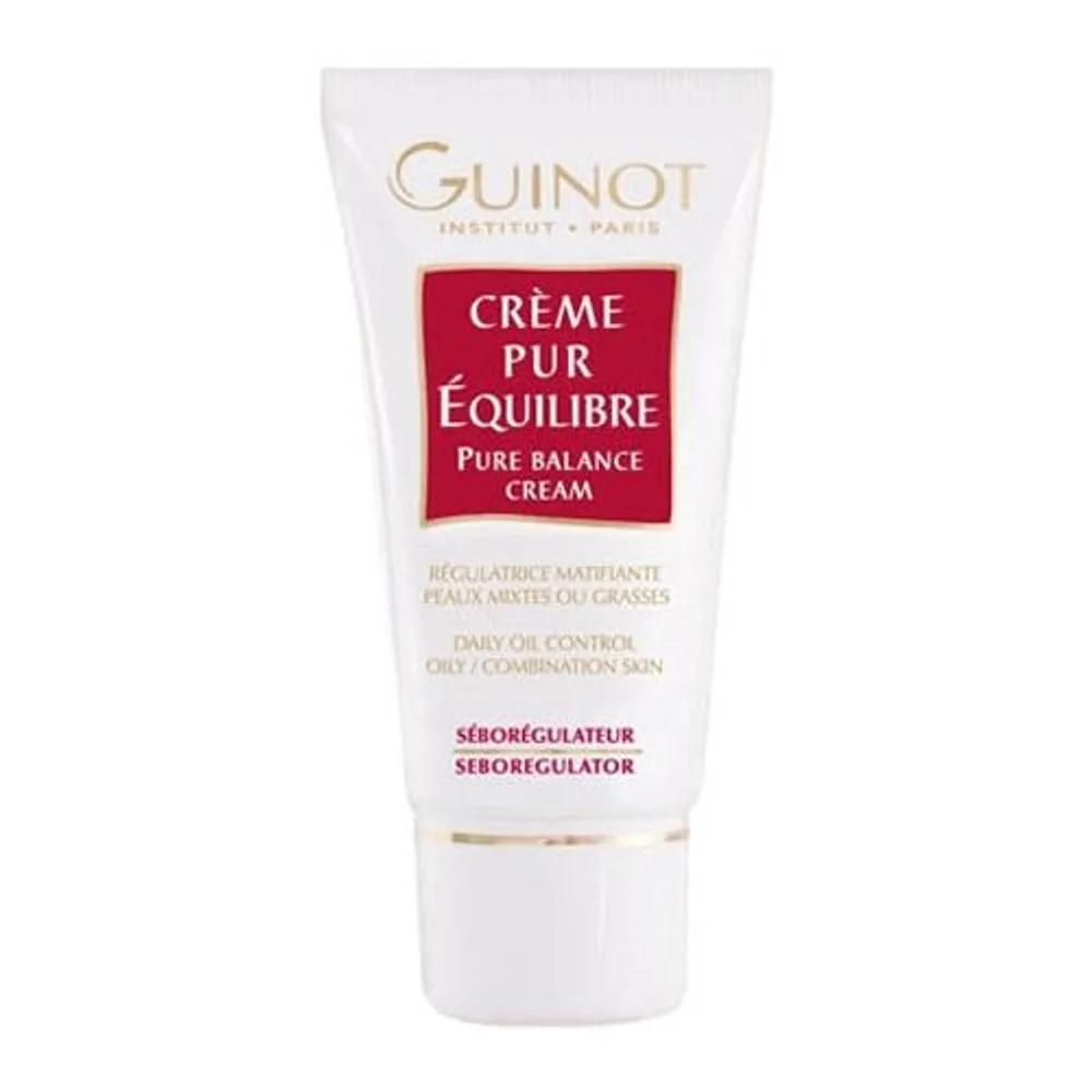 Маска Guinot Pure Equilivre 50 мл