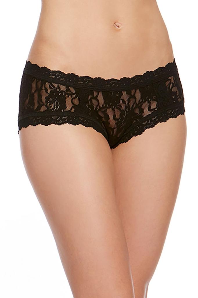 Hanky Panky Shorts (91490)