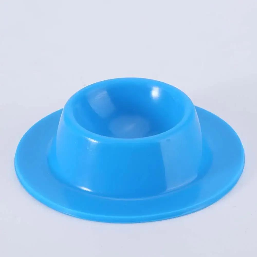 Подставка для яиц, чашка, анти-падение, силиконовый лоток для яиц, инструменты для яиц, силиконовый ящик для хранения яиц, кухонные принадлежности для домашнего ресторана, декор