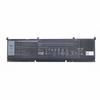 Dell Original Laptop Battery for Vostro 7510 & 7620