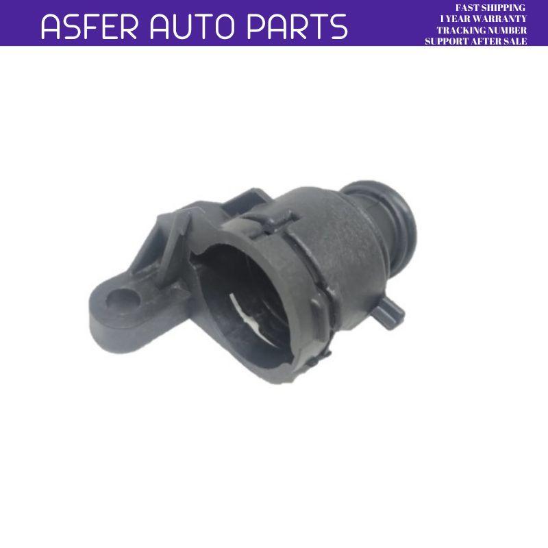 EGR Pipe Adapter for Opel Insignia A Astra J Oem 851003 55572972