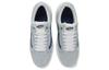 Vans Old Skool Overt ComfyCush 'Серо-синий' VN0A7Q5EBHA