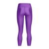 Under Armour Womens/Ladies Ankle Length High Rise Leggings