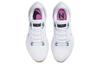 Nike Женские кроссовки Air Zoom Vomero 16 'White Pink Aqua' DA7698-104