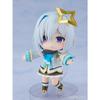 Nendoroid Hololive Production Amane Kanata Non-scale Plastic Painted Movable Figure