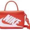 Mini Shoe Box 3L Cross-Body Bag Women's Red Casual FN3059-869
