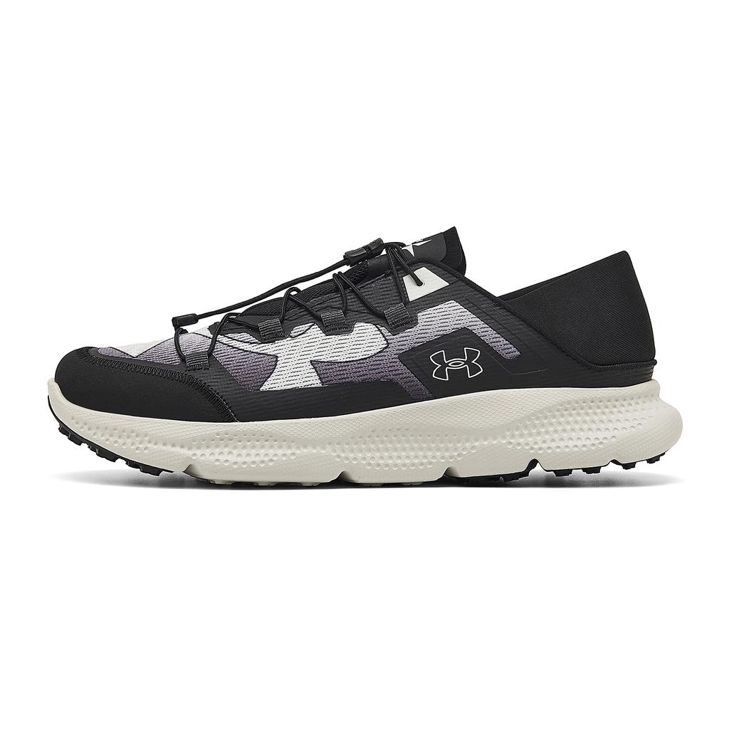 Under Armour Альпинистская обувь Унисекс 6138070