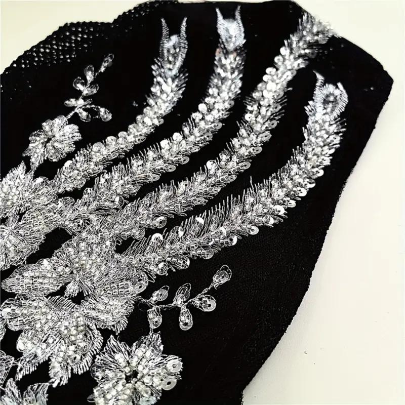 Women Muslim Hijab Lace Lnner Hijab Cap Cotton Stretchy Hat