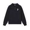 Новая унисекс толстовка FILA ORIGINALE Legend Blue F11U439205FNV