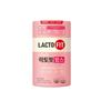 [LACTO-FIT] Probiotics Moms 2g*60 Sticks (2 Months Supply)