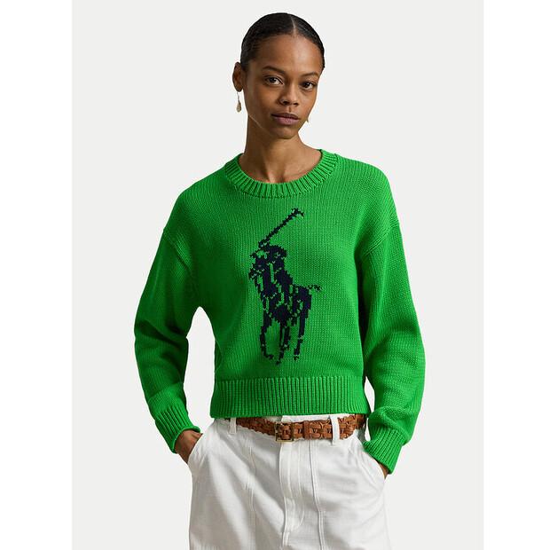 Свитер Polo Ralph Lauren 211A96234003