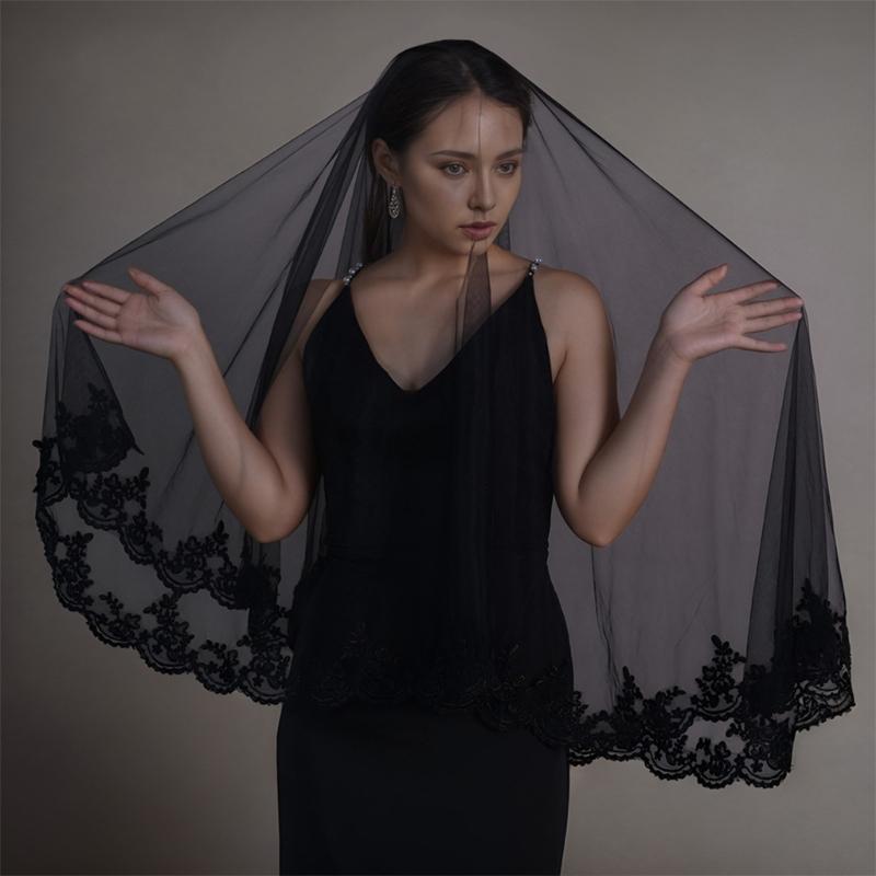 Bachelorette Party Bridal Veil Decorations Bride Headpiece Bridal Shower