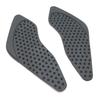 Motorcycle Anti Slip Tank Pad Gas Knee Grip Traction Side Protector Stickers For Honda CB400 CB 400 SF VTEC 1992-2018 CB400SF