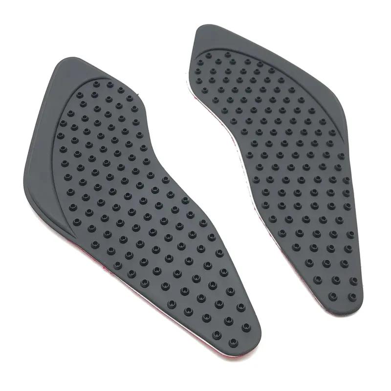 Motorcycle Anti Slip Tank Pad Gas Knee Grip Traction Side Protector Stickers For Honda CB400 CB 400 SF VTEC 1992-2018 CB400SF