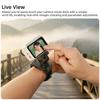 Quick Release Magnetic Wrist Strap for Insta360 GO Ultra Action Camera Accessories