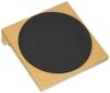 Zen-On Snare Drum Practice Pad Z-06