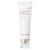 Collagen Pdrn Firming Cleansing Foam 120 ml