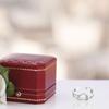 Fish Tail Fashion Jewelry Women Toe Ring Korean Style Toe Ring Open Ring Vintage Foot Ring Set