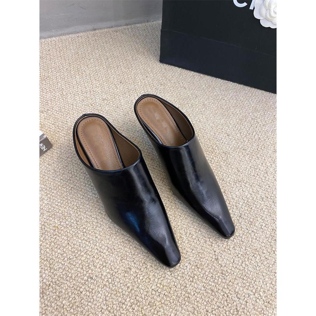 МОДНАЯ ОБУВЬ, мужские дышащие спортивные кроссовки, спортивные кроссовки для бега, уличные женские теннисные кроссовки для тренажерного зала