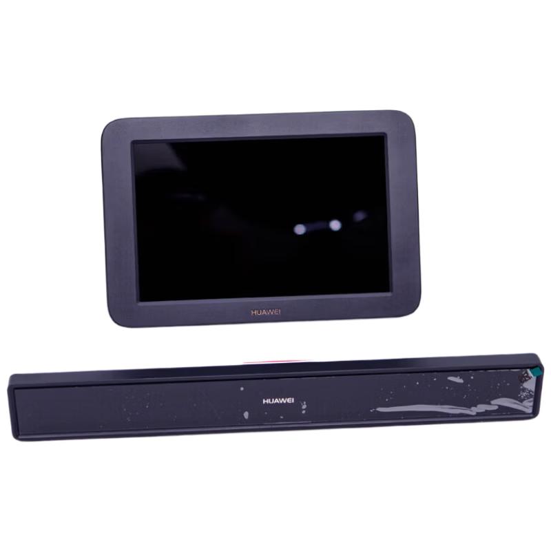 HUAWEI CloudLink BOX Series Video Conferencing Terminal (CN version)