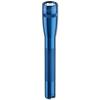 MAGLITE LED Flashlight Mini MAGLITE AA SP2P117 (2 Batteries)