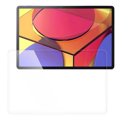 Закаленное стекло Tab Tempered Glass для Lenovo Legion Tab