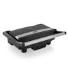 Tristar GR-2856 Contact Grill 1500 W Black
