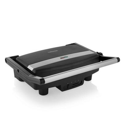 GR-2856 Contact Grill 1500 W Black