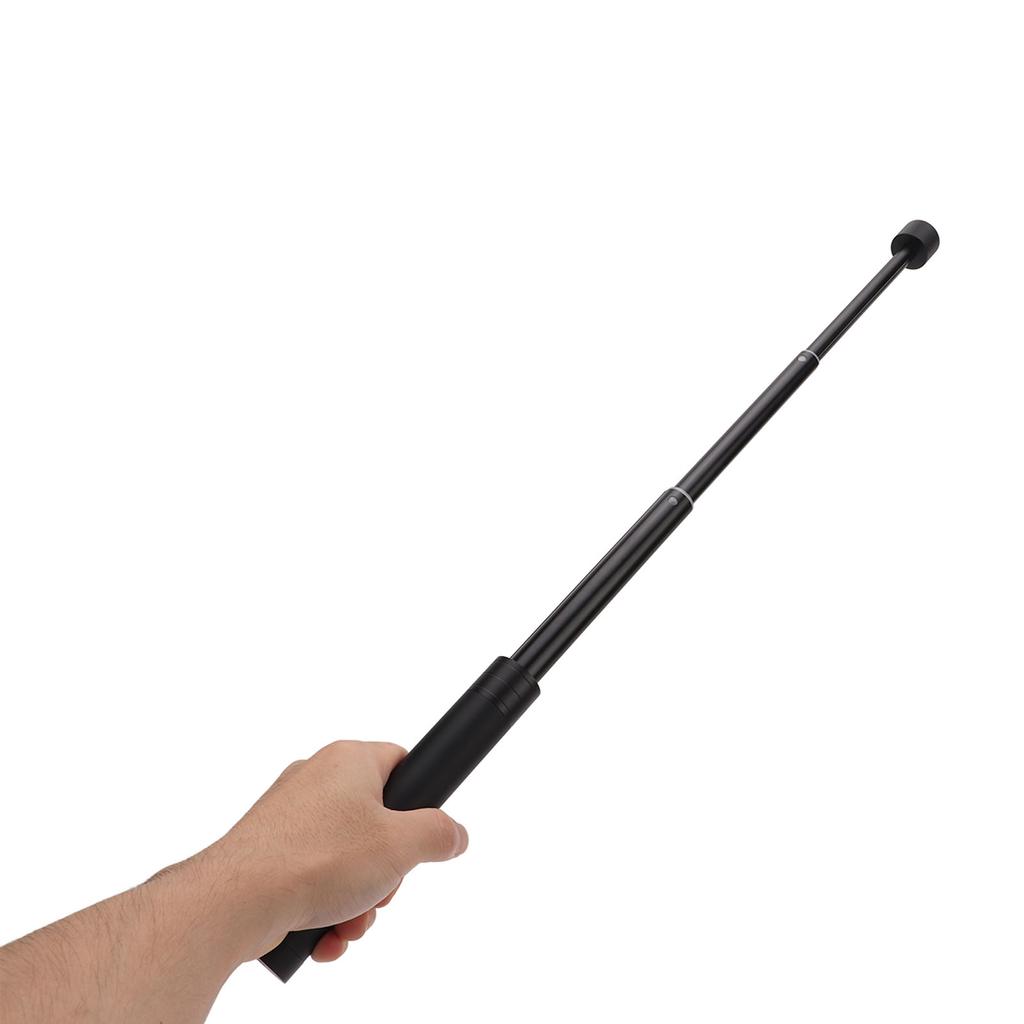 5 Sections Lengthen Rod Stabilizer Extension Rod Portable Lengthen Selfie Stick for DJI Stabilizer