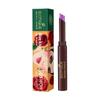 Gel Lip Balm Mulberry Cocktail (2 G), Diva Kiss Gel Lip Balm Mulberry Spritzer, Biotique
