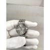 Б/у CITIZEN H010-T014062 EXCEED