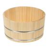 Hinoki Bath Stainless Steel Made In Japan Cypress Cypress Bath Hot [Hinoki] Tub, Hoop, [Wooden Tub, Tub]