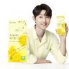 Song Joong-ki Organic NFC Lemon Juice 100% Lemon Water 1 Box