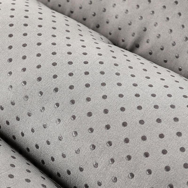 Для внедорожника плюшевые подушки сиденья автомобиля комплект мультфильм передние плюшевые подушки сиденья накладки комфорт протектор сиденья накладка зимний протектор для грузовика