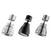 Splash Proof Kitchen Faucet Extender With Filter Function Faucet Nozzle New Faucet Bubbler
