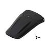 For BMW F900GS F 900GS ADV F900 GS Adventure 2023 2024 Fender Extender Protector Mud Splash Guard Cover Front Mudguard Extension