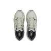 Asics GEL-Kayano 14 'White Sage Graphite Grey' Мужские 1203A412-020