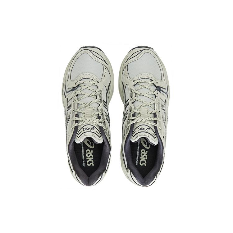Asics GEL-Kayano 14 'White Sage Graphite Grey' Мужские 1203A412-020