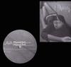 12-дюймовая пластинка LAVA, KATIE VIQUEIRA - La Pasion JLAVA0005 Jla 2004 Япония Танцевальная и электронная Музыка Б/у