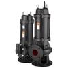 LOXI Submersible Sewage Pump