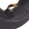 Road Passion 2 Камеры для шин 4" 2.80/2.50-4 L-образный ниппель Бутилкаучук для ручных тележек,