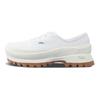 Vans Аутентичные кроссовки унисекс Vibram DX True White VN0A5JLWW00
